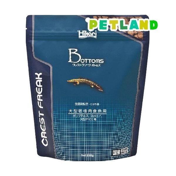 Ђ NXgt[N {gY ( 250g )/ Ђ