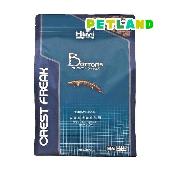 Ђ NXgt[N {gY ( 900g )/ Ђ