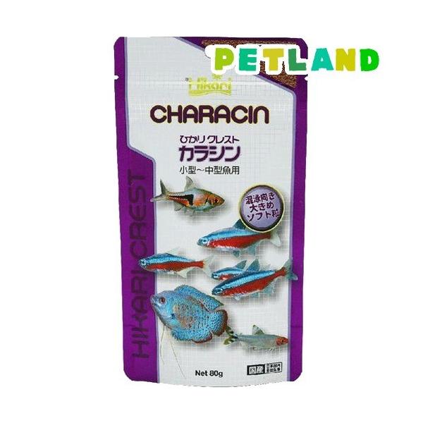 Ђ NXg JV ( 80g )/ Ђ