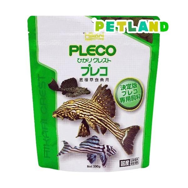 Ђ NXg vR ( 300g )/ Ђ