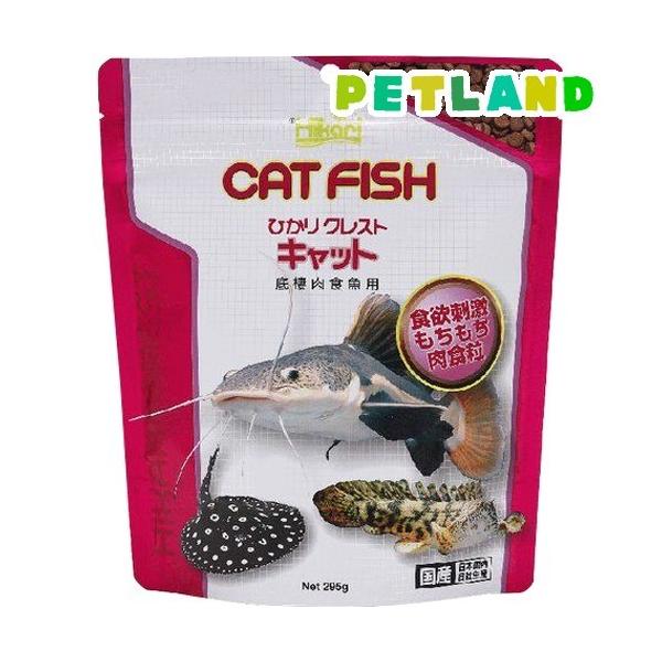 Ђ NXg Lbg ( 295g )/ Ђ