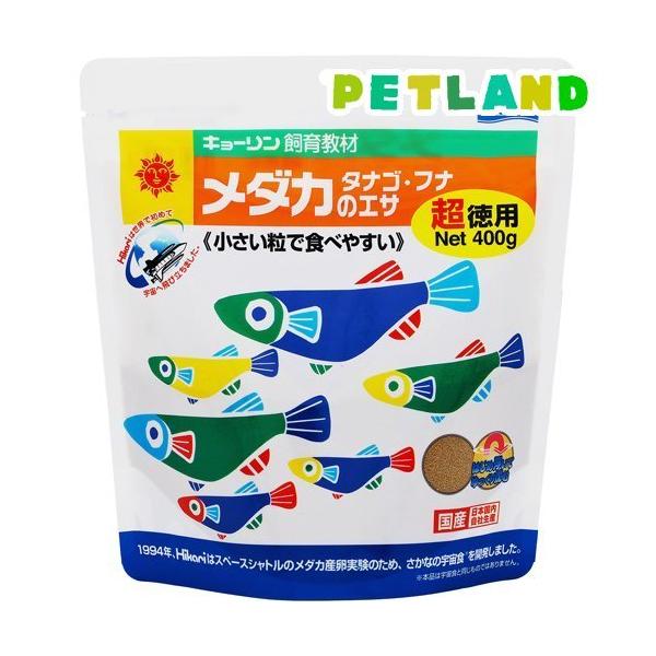 Ђ _J̃GTp ( 400g )/ Ђ