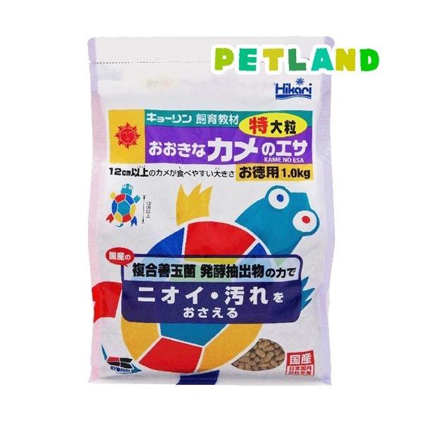 Ђ ȃJ̃GT 嗱 ( 1kg )/ Ђ