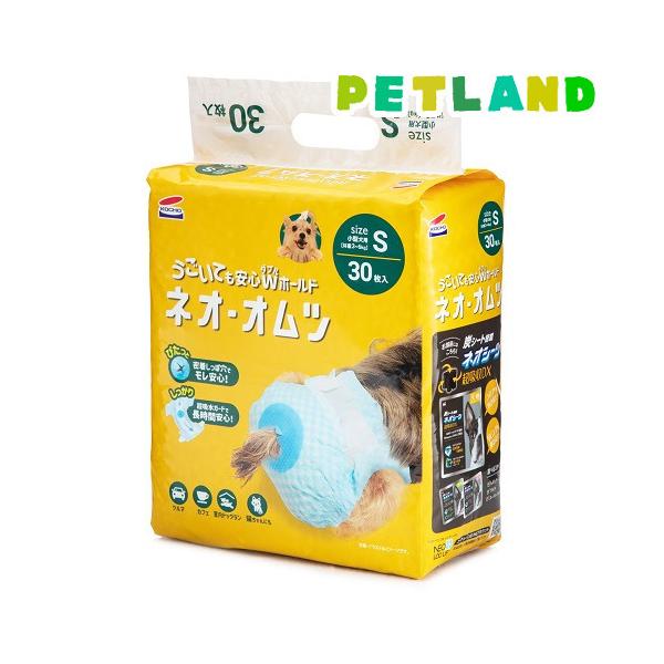 lIEIc S ( 30 )/ R[`[