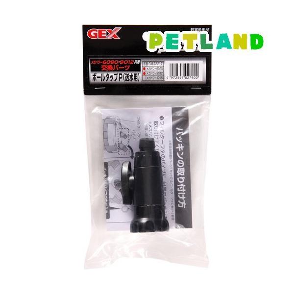 Kp[ {[^bvP p ( 1 )/ Kp[