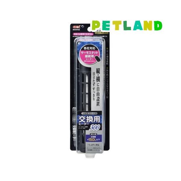 Z[tJo[pq[^[ 300 ( 1R )