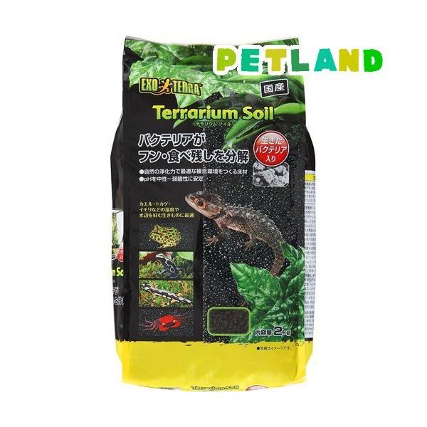 GL]e eE\C ( 2kg )/ GL]e