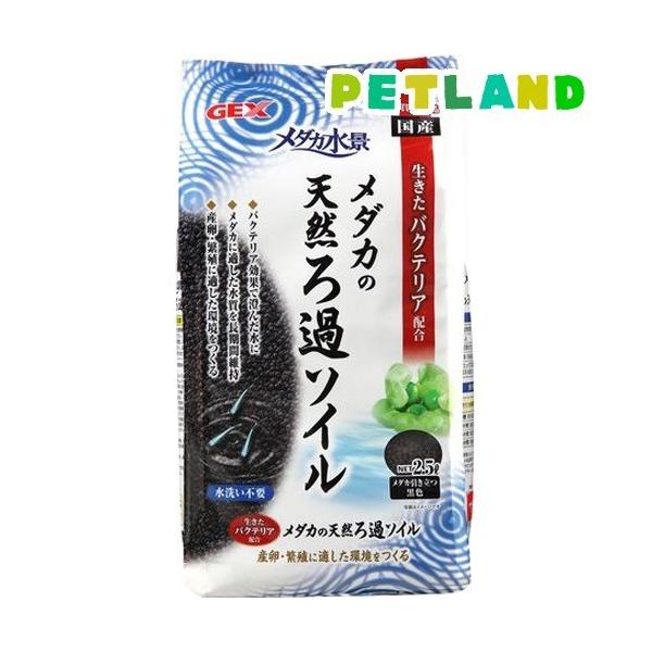 _Ji _J̓VR߃\C ( 2.5L )