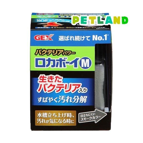 oNeAp[ J{[C M ( 1R )/ GEX(WFbNX)