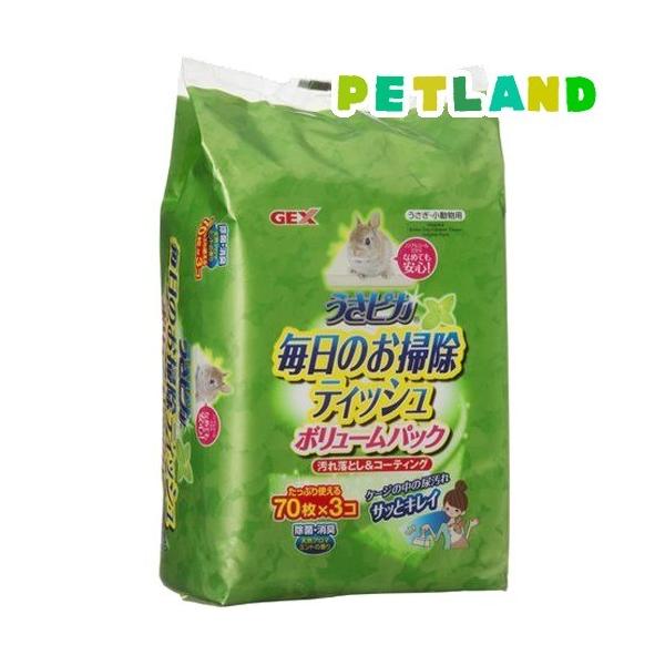 sJ ̂|eBbV {[pbN ( 70*3R )/ GEX(WFbNX)