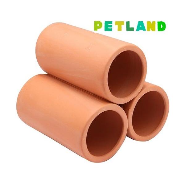 i fẲB ۓy  3A ( 1R )/ i