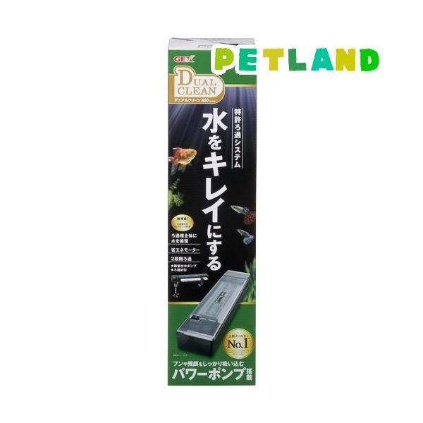 fAN[ 600 DC-600 ( 1 )