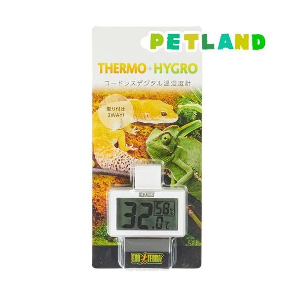 GL]e R[hXfW^xv ( 1 )/ GL]e