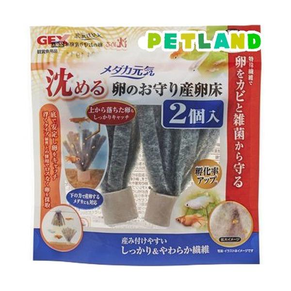 _JC ߂ ̂Y ( 2 )/ _JC