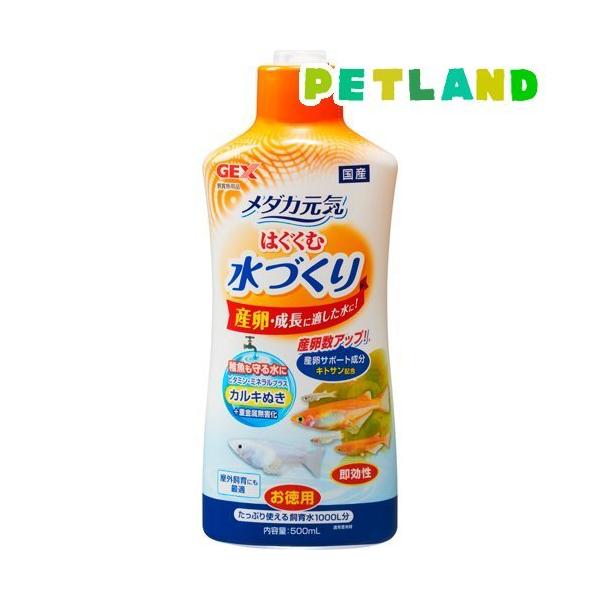 _JC ͂ސÂ ( 500ml )/ _JC