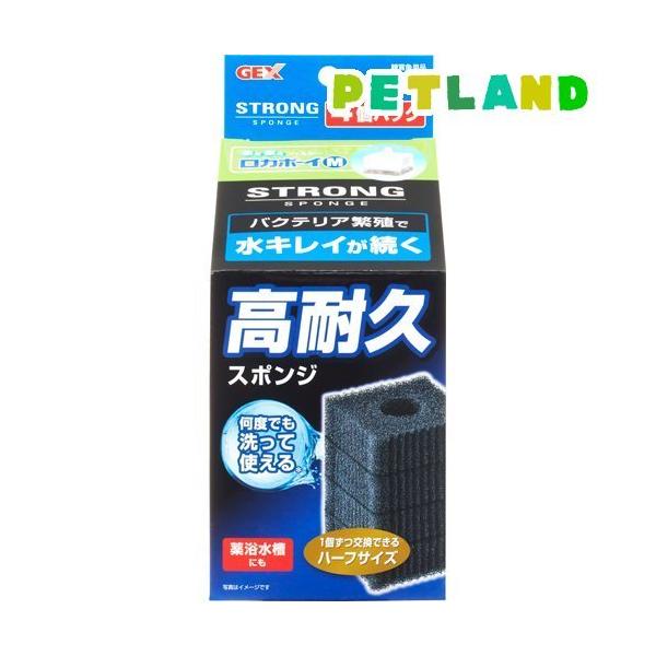 J{[CM XgOX|W ( 4pbN )/ J{[C