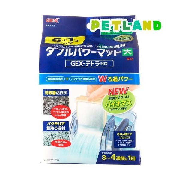 _up[}bg W12 O| 6+1R ( 7 )/ GEX(WFbNX)