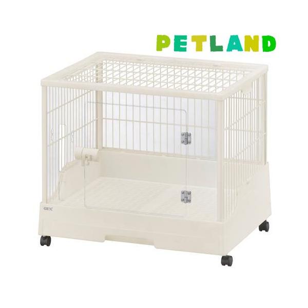 クリアフロント60WF ( 1個 ) : ペットランドYahoo!店 - 通販