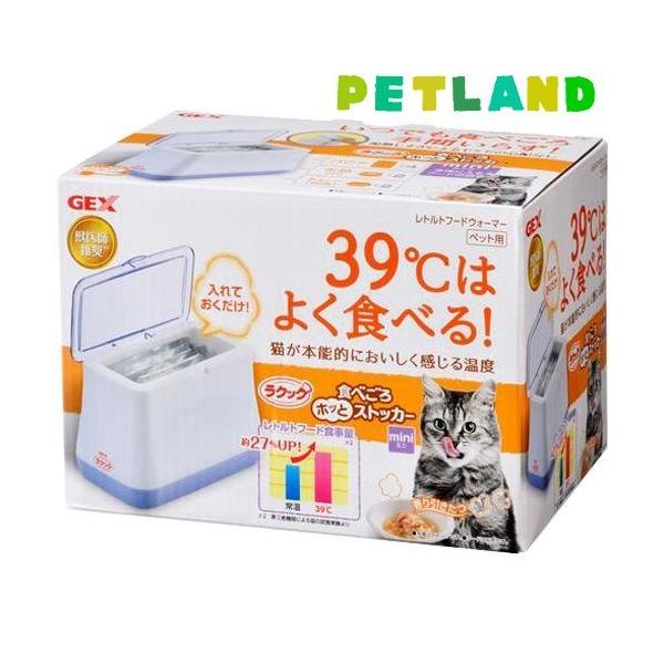 NbN HׂقƃXgbJ[ ~j ( 1 )/ NbN