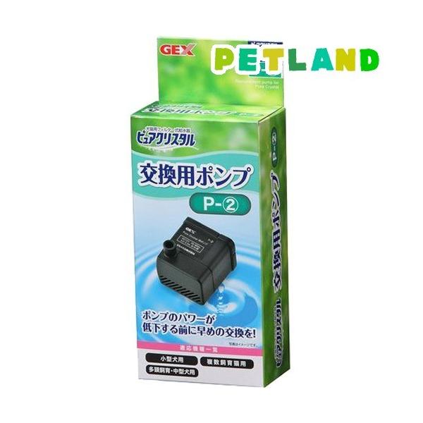 sANX^ p|v P-2 ( 1R )/ sANX^