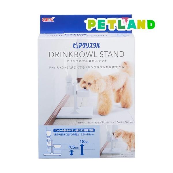 sANX^ hN{EpX^h ( 1 )/ sANX^