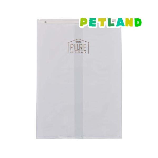 PURE CAT AUTO TOILET用 ゴミ袋( 入)