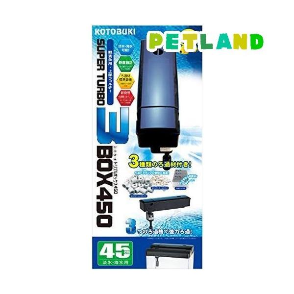 RguLH| gv{bNX450 ( 1 )/ RguLH|