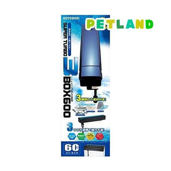 プルコギさん専用 aquacraft_k10-0049706-1