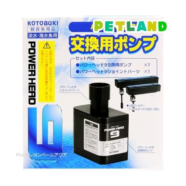 RguLH| p[wbh9 ( 1Zbg )/ RguLH|