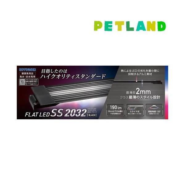 RguLH| tbgLED SS 2032 ubN ( 1 )/ RguLH|