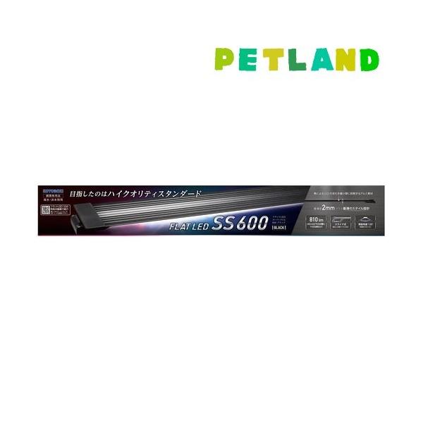 RguLH| tbgLED SS 600 ubN ( 1 )/ RguLH|