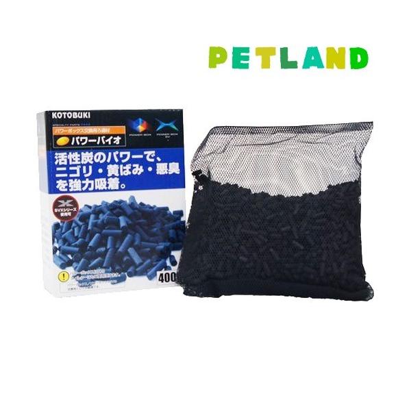 RguLH| p[oCI ( 1 )/ RguLH|