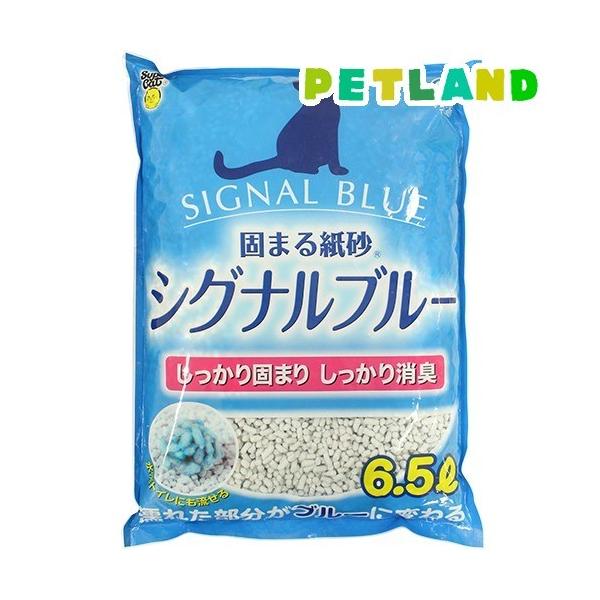 L VOiu[ ( 6.5L )/ X[p[Lbg