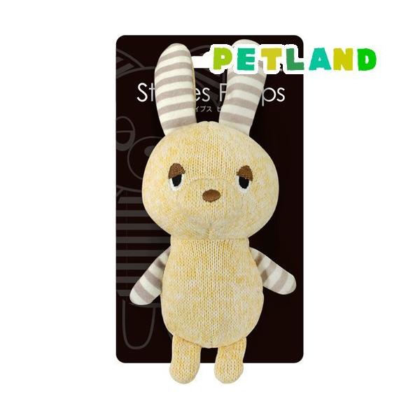 XgCvXs[vX  ( 1 )/ X[p[Lbg