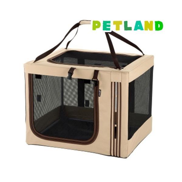 b`F ߂ 3WAY ybgP[W 640 uE ( 1R )