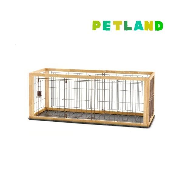 b`F ؐXChybgT[N M[ i` ( 1 )