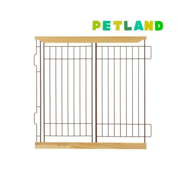 b`F ؐXChybgT[N Chd؂ i` ( 1 )