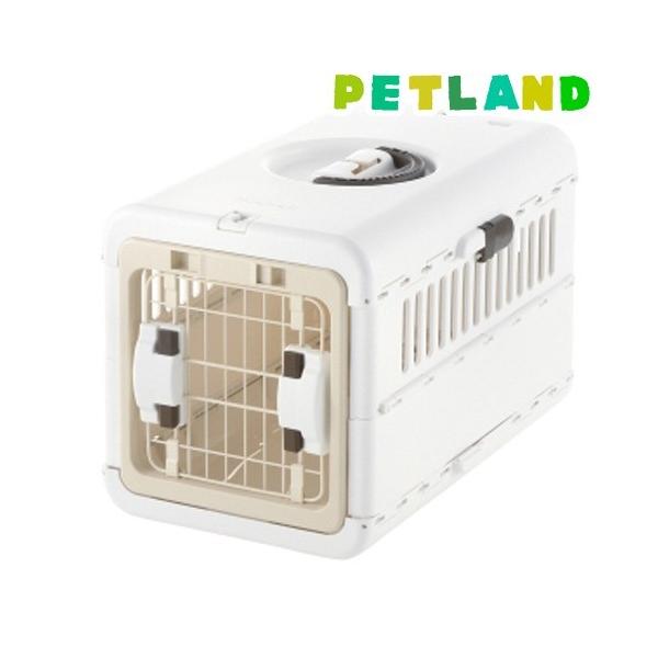 b`F LsOL[ ܂肽 S AC{[ (  1 )/ b`F(ybg)