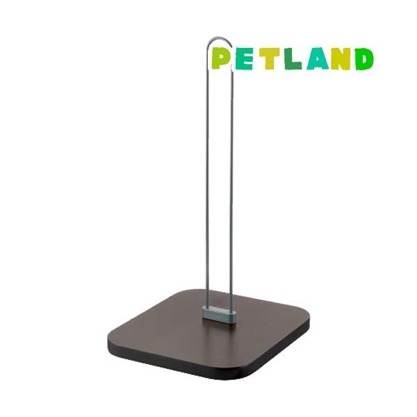 b`F NEH[^[X^h _[NuE ( 1 )/ b`F(ybg)