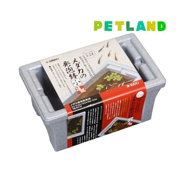 X^[ybg _J̔A  ( 1R )/ X^[ybg