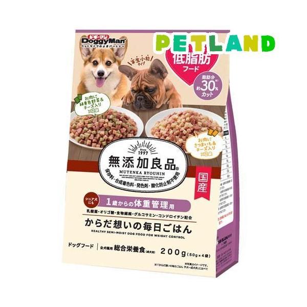 hM[} YǕi 炾z̖͂ ̏dǗp ( 50g*4ܓ )/ YǕi