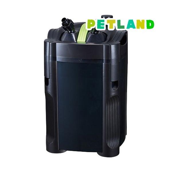 jb\[ OtB^[ XgO}X^[25 `120cm