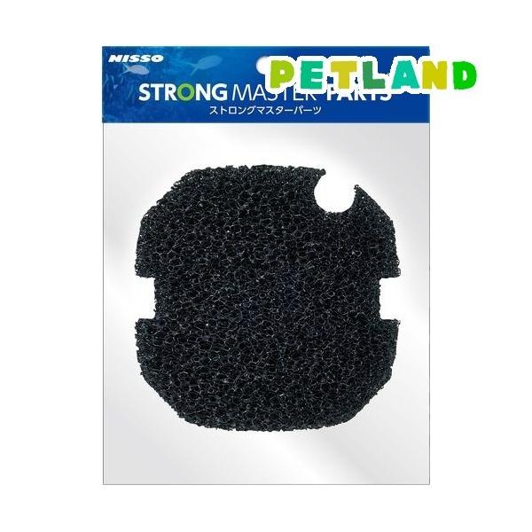 jb\[ XgO}X^[p[c eڍ}bgA  15^20p ( 1 )/ NISSO(jb\[)