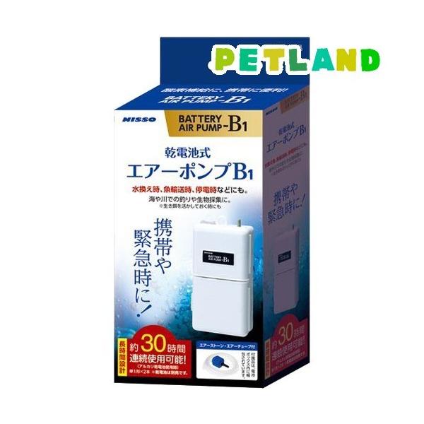 jb\[ dr GA[|v B-1 ( 1 )/ NISSO(jb\[)