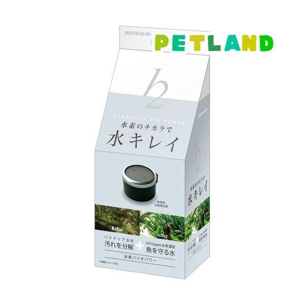 jb\[ foCIp[ ( 1 )/ NISSO(jb\[)