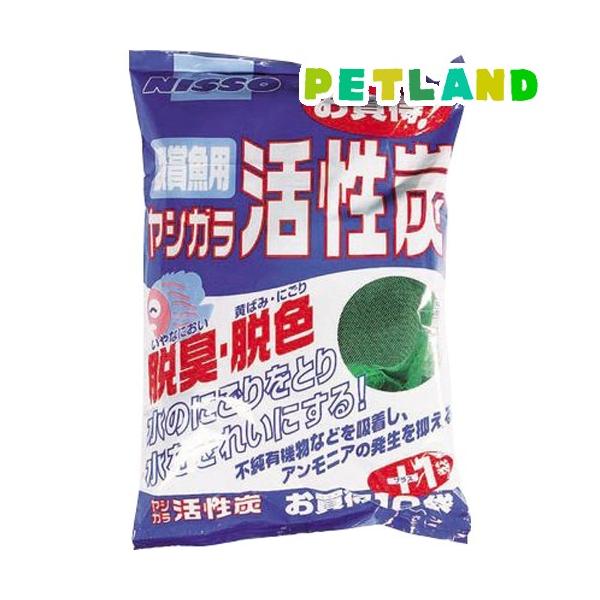 jb\[ VKY S ( 11ܓ )/ NISSO(jb\[)