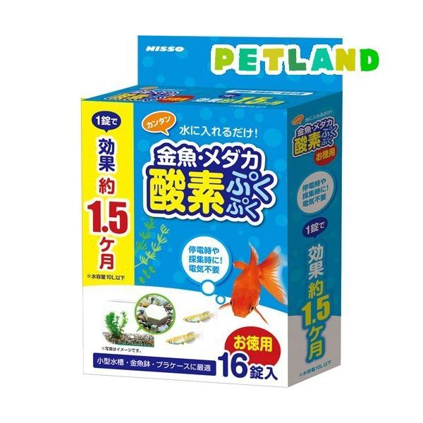 jb\[ E_J_fՂՂ ( 16 )/ NISSO(jb\[)