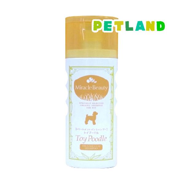 ~Nr[eB[ gCv[h g[gg C Vv[ ( 200ml )/ ~Nr[eB[