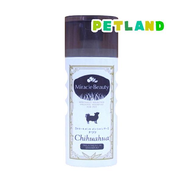 ~Nr[eB[ ` g[gg C Vv[ ( 200ml )/ ~Nr[eB[