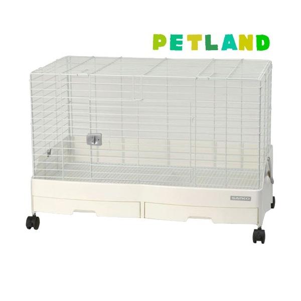 C[W[z[ G{80 WH WS ( 1 )/ C[W[z[